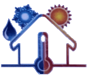 Basra Heating & Air Conditioning Inc., CA